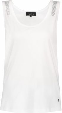 monari Top  biela