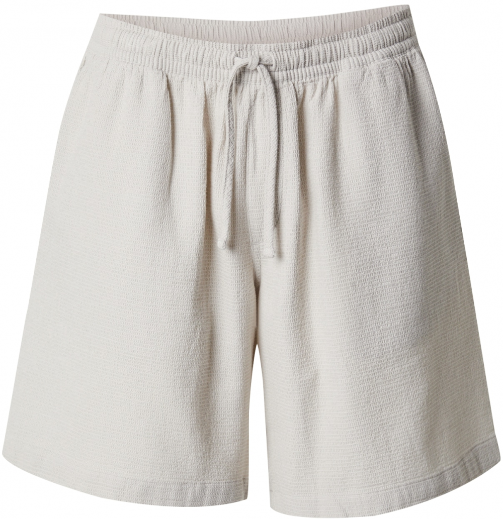 JACK & JONES Nohavice 'JPSTBILL'  svetlosivá