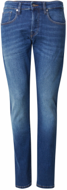 SCOTCH & SODA Džínsy 'Ralston'  modrá denim