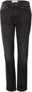 Only & Sons Džínsy 'ONSWEFT'  čierny denim