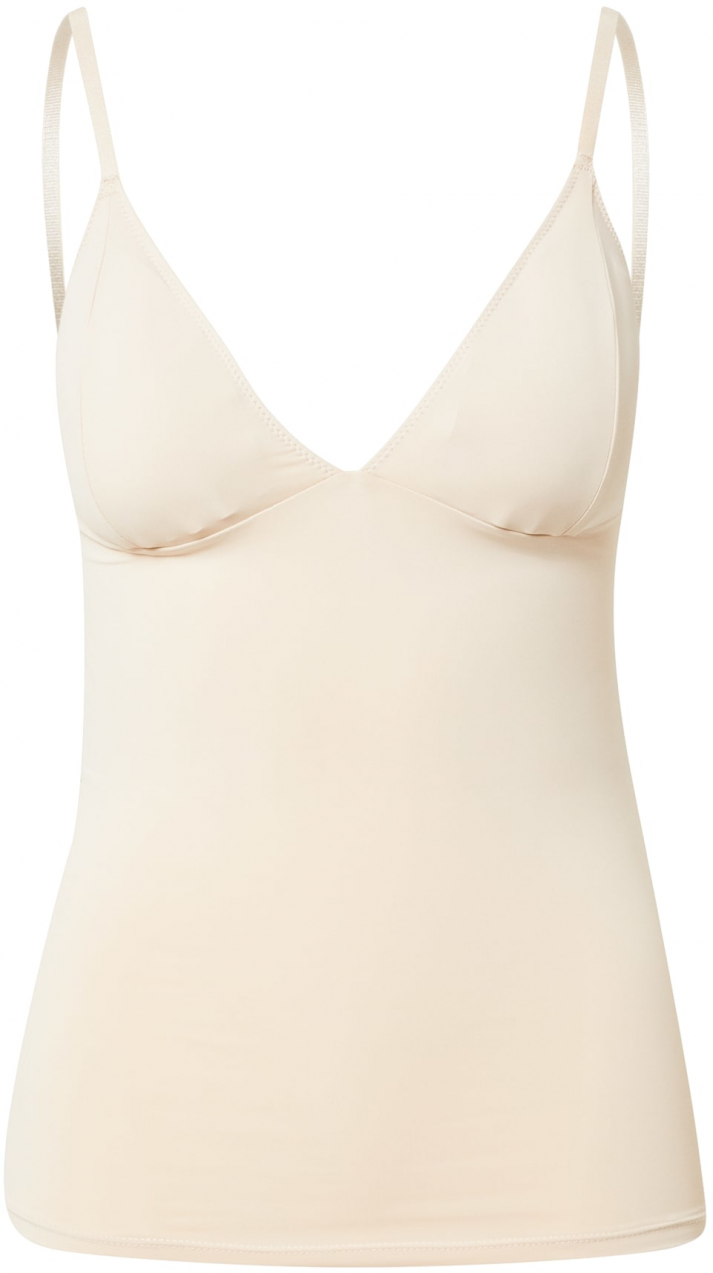 Gestuz Top 'GZCami'  telová