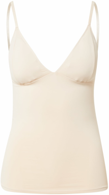 Gestuz Top 'GZCami'  telová