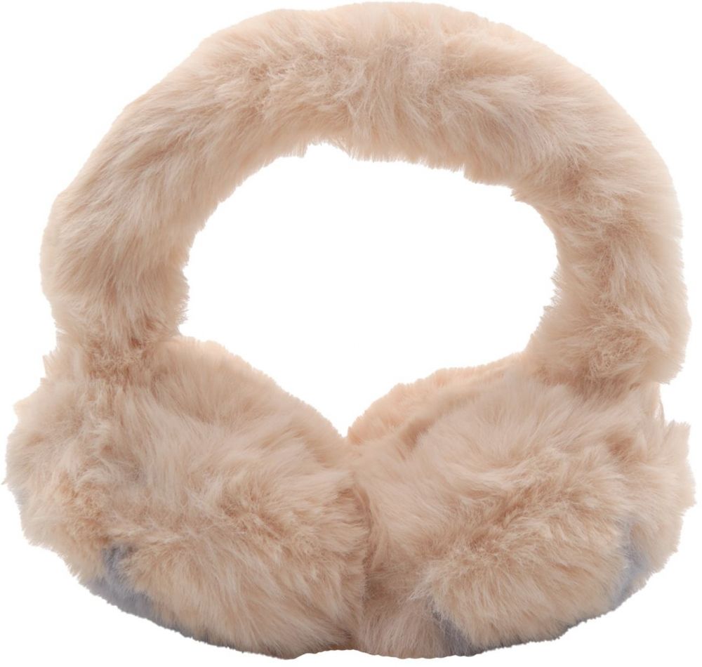 Pull&Bear Čiapky  béžová / sivá