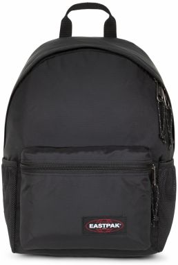 EASTPAK Batoh 'POWR PAK'R'  zmiešané farby / čierna