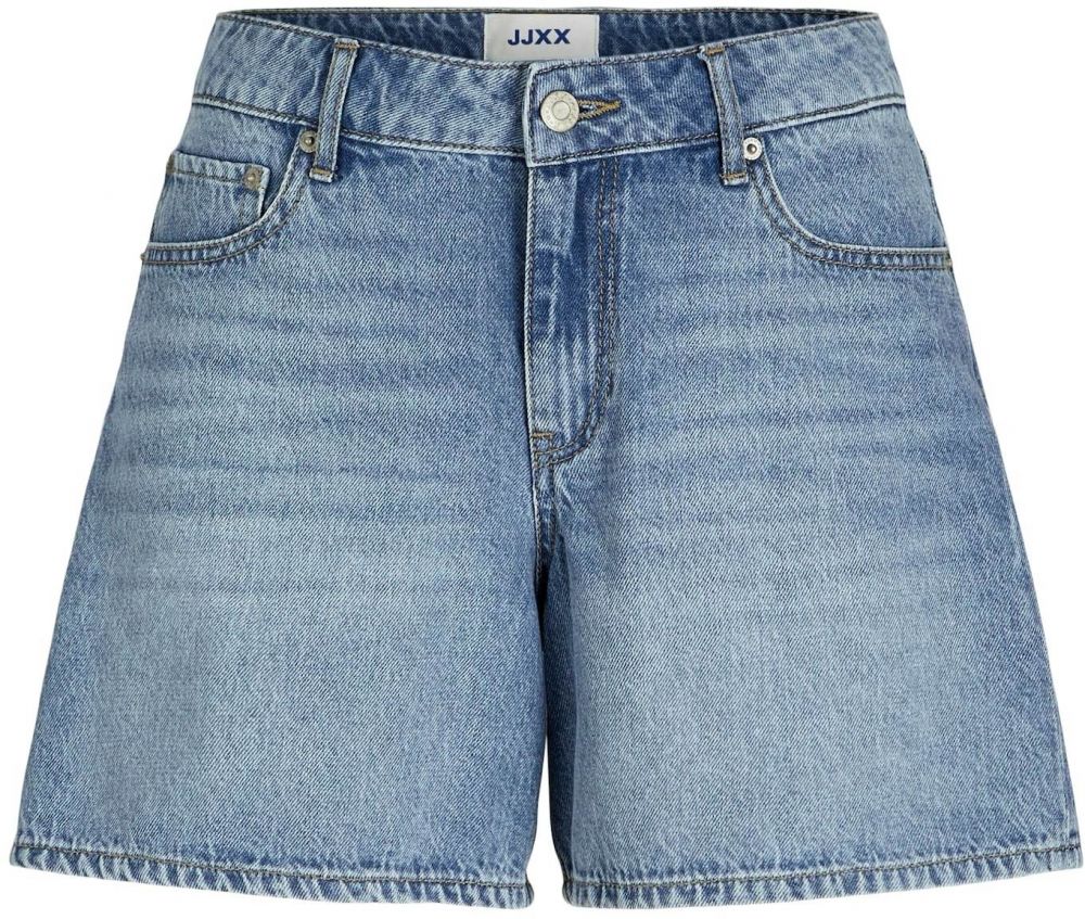 JJXX Džínsy 'JXLaura'  modrá denim