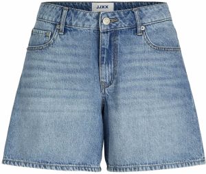 JJXX Džínsy 'JXLaura'  modrá denim