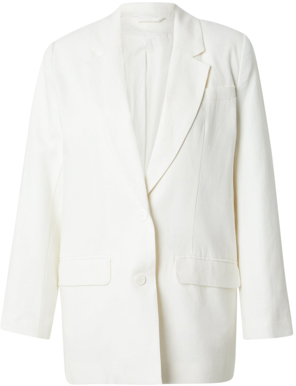 SELECTED FEMME Blejzer 'SLFTANIA-RITA'  biela
