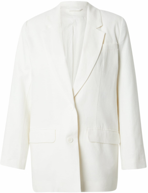 SELECTED FEMME Blejzer 'SLFTANIA-RITA'  biela