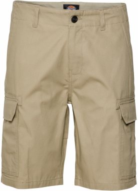 DICKIES Kapsáče 'MILLERVILLE SHORT'  kaki