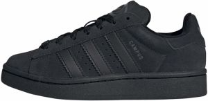 ADIDAS ORIGINALS Tenisky 'CAMPUS 00s'  čierna