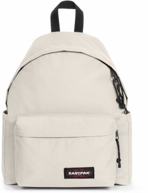 EASTPAK Batoh  svetlobéžová / čierna