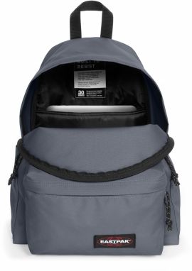 EASTPAK Batoh  sivá