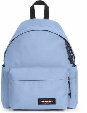 EASTPAK Batoh  svetlomodrá