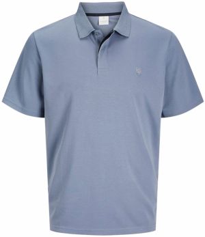 Jack & Jones Premium Tričko 'JJRODNEY'  opálová