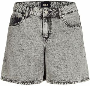 JJXX Džínsy 'JXLAURA'  sivý denim