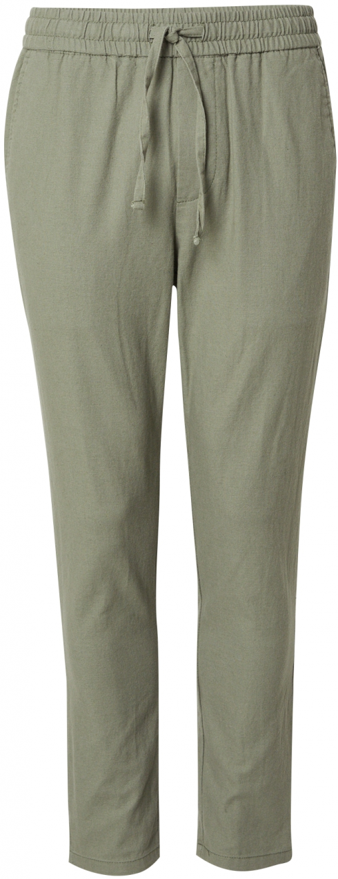 Only & Sons Nohavice 'ONSLinus'  kaki