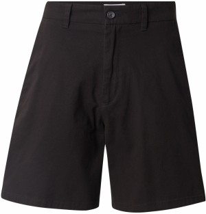 Only & Sons Nohavice 'ONSMICKY'  čierna