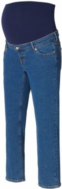 Noppies Džínsy 'Hawa'  modrá denim / tmavomodrá