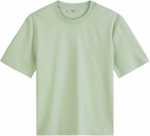 Marc O'Polo DENIM Tričko  mätová