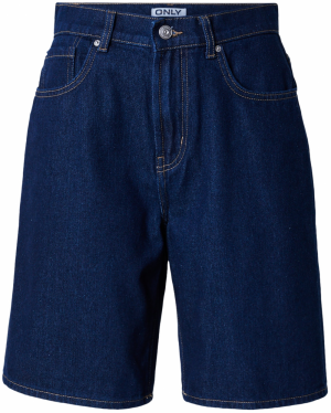 ONLY Džínsy 'ONLHOPE'  modrá denim