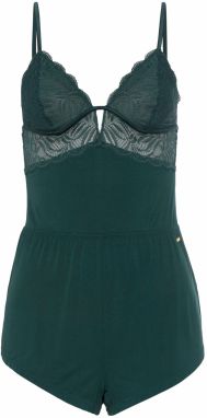 LASCANA Body  zelená