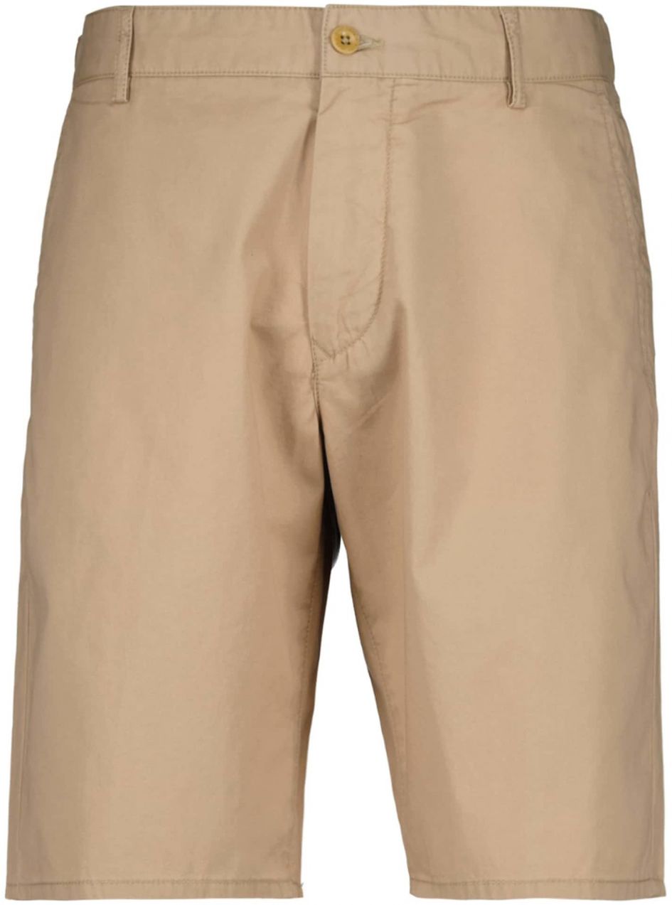 GANT Chino nohavice  béžová