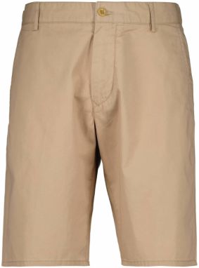 GANT Chino nohavice  béžová