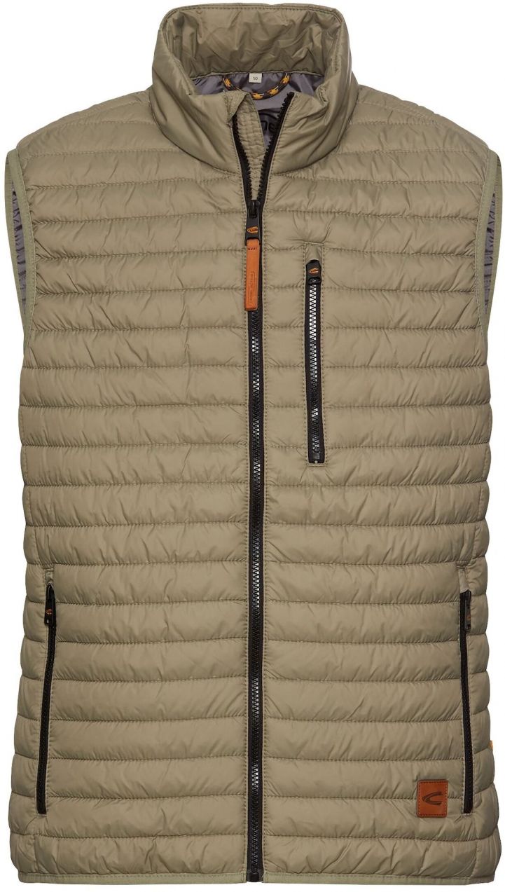 CAMEL ACTIVE Vesta  brokátová