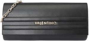 VALENTINO Listová kabelka 'Sofie'  čierna