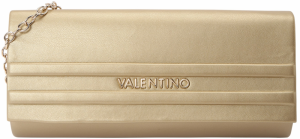VALENTINO Listová kabelka 'Sofie'  zlatá