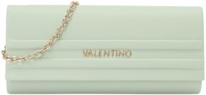VALENTINO Listová kabelka 'Sofie'  mätová