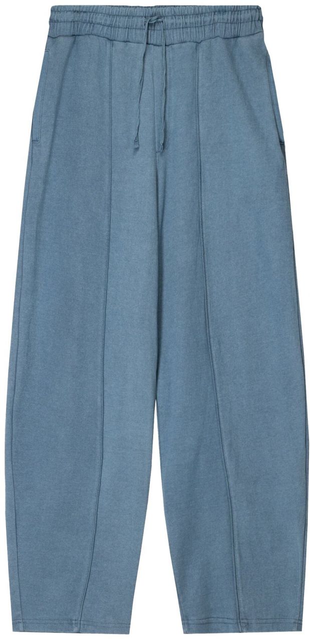 Bershka Nohavice  opálová