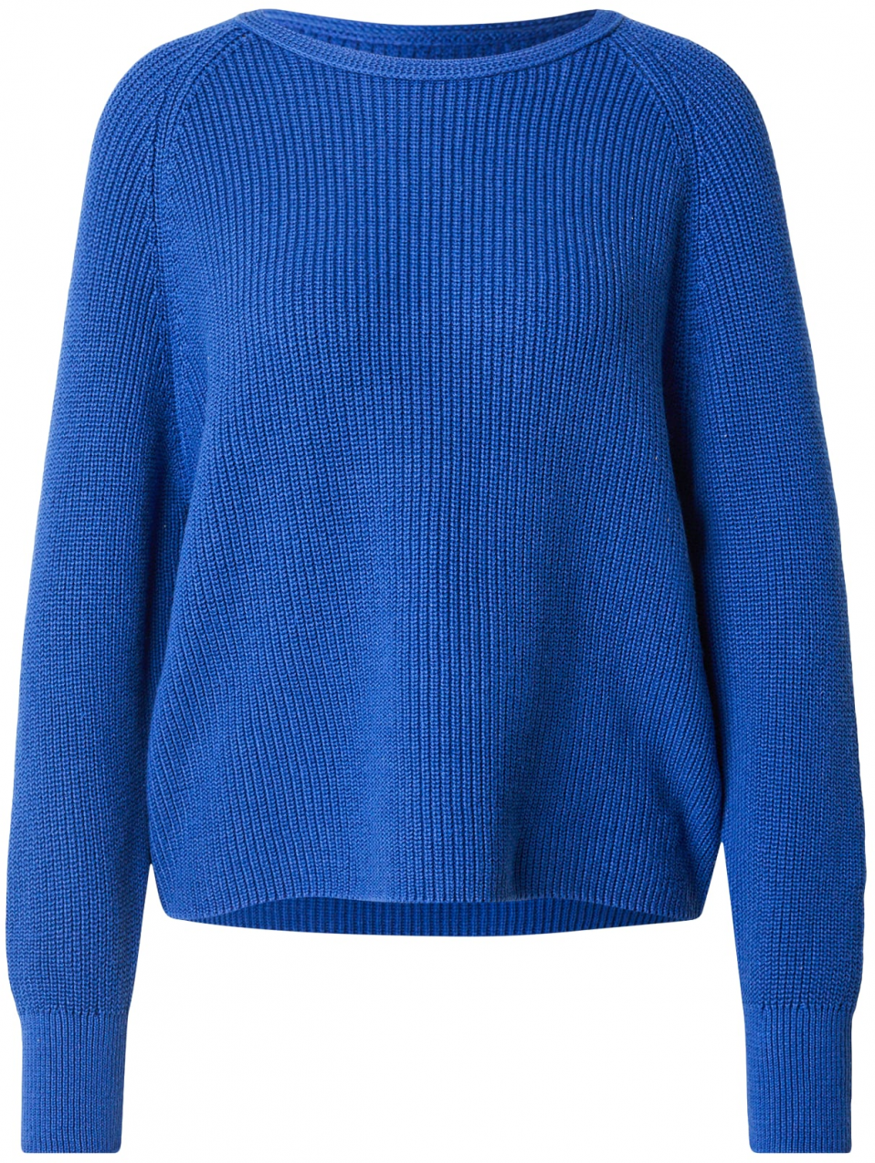 Marc O'Polo Sveter  indigo