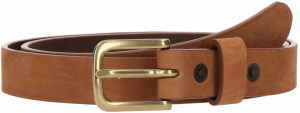 LEVI'S ® Opasky  pueblo