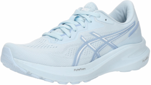 ASICS Bežecká obuv 'GT-1000 13'  opálová / svetlomodrá / biela