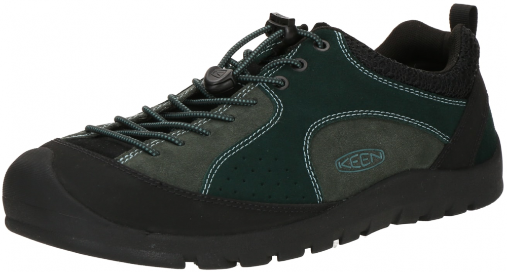 KEEN Poltopánky 'JASPER 