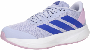 ADIDAS SPORTSWEAR Tenisky 'Duramo Sl2'  modrá / slivková / svetlofialová