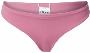ROXY Bikinové nohavičky 'BEACH CLASSICS'  ružová
