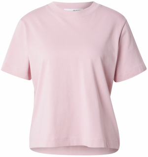 SELECTED FEMME Tričko 'SLFEssential'  staroružová