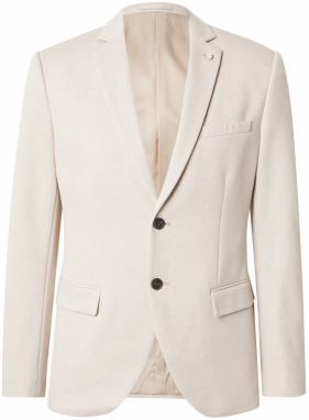 SELECTED HOMME Sako 'SLHAlvin'  piesková