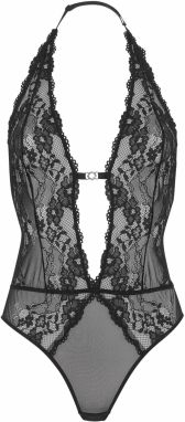 LASCANA Body  čierna