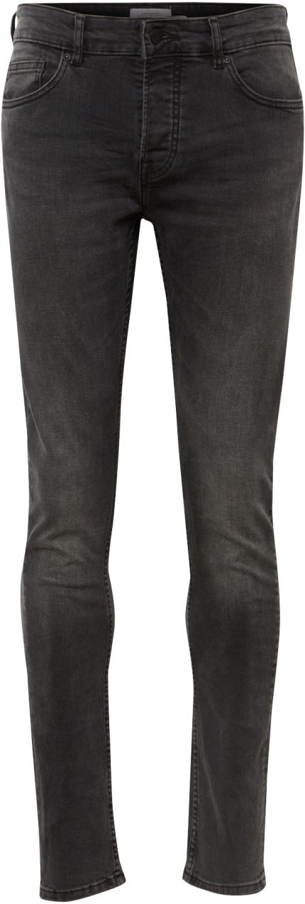 Only & Sons Kapsáče 'ONSLoom'  čierny denim