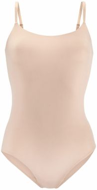 LASCANA Spodné body  béžová