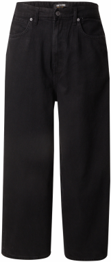 Only & Sons Džínsy 'CARL'  čierny denim