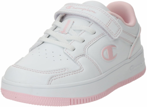 Champion Authentic Athletic Apparel Tenisky  biela
