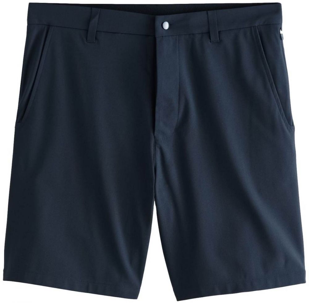 Next Chino nohavice  námornícka modrá