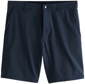 Next Chino nohavice  námornícka modrá