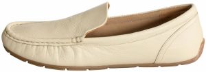 Next Papuče 'Forever Comfort'  biela