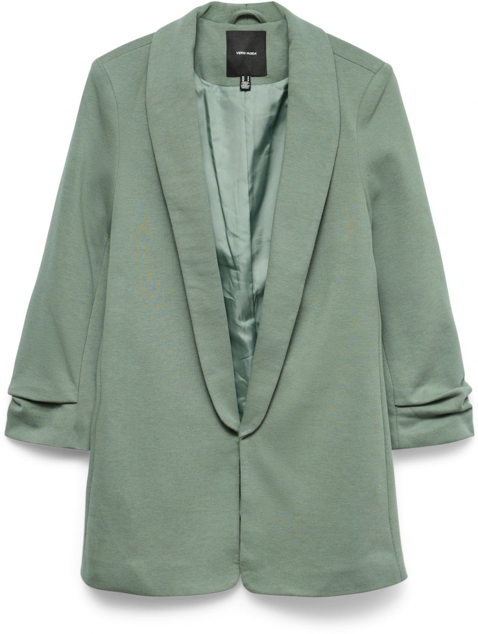 VERO MODA Blejzer 'SVEA'  trstinová