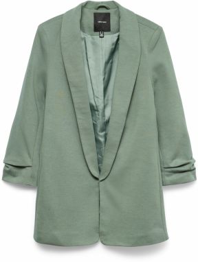 VERO MODA Blejzer 'SVEA'  trstinová